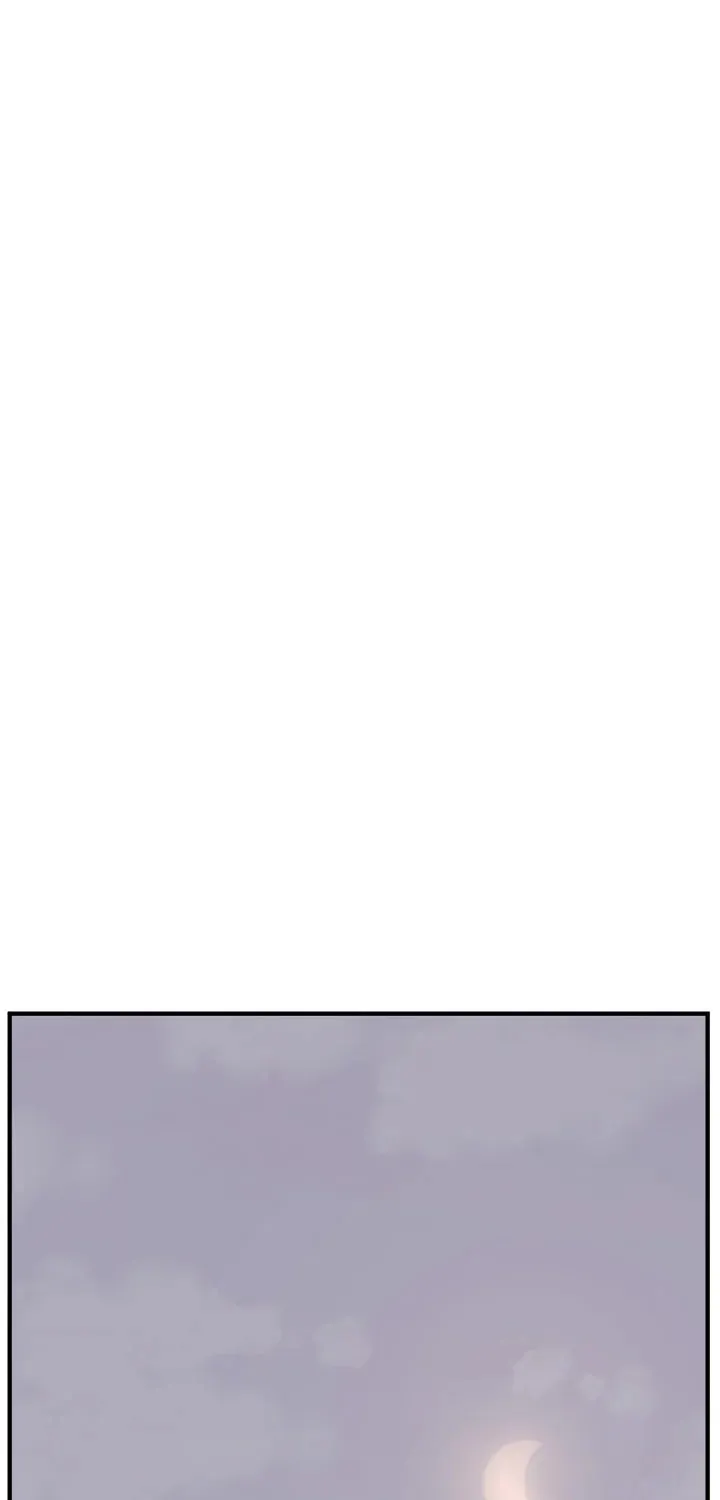 Read Bulsamujeok chapter 127 image 68 on Lezhin