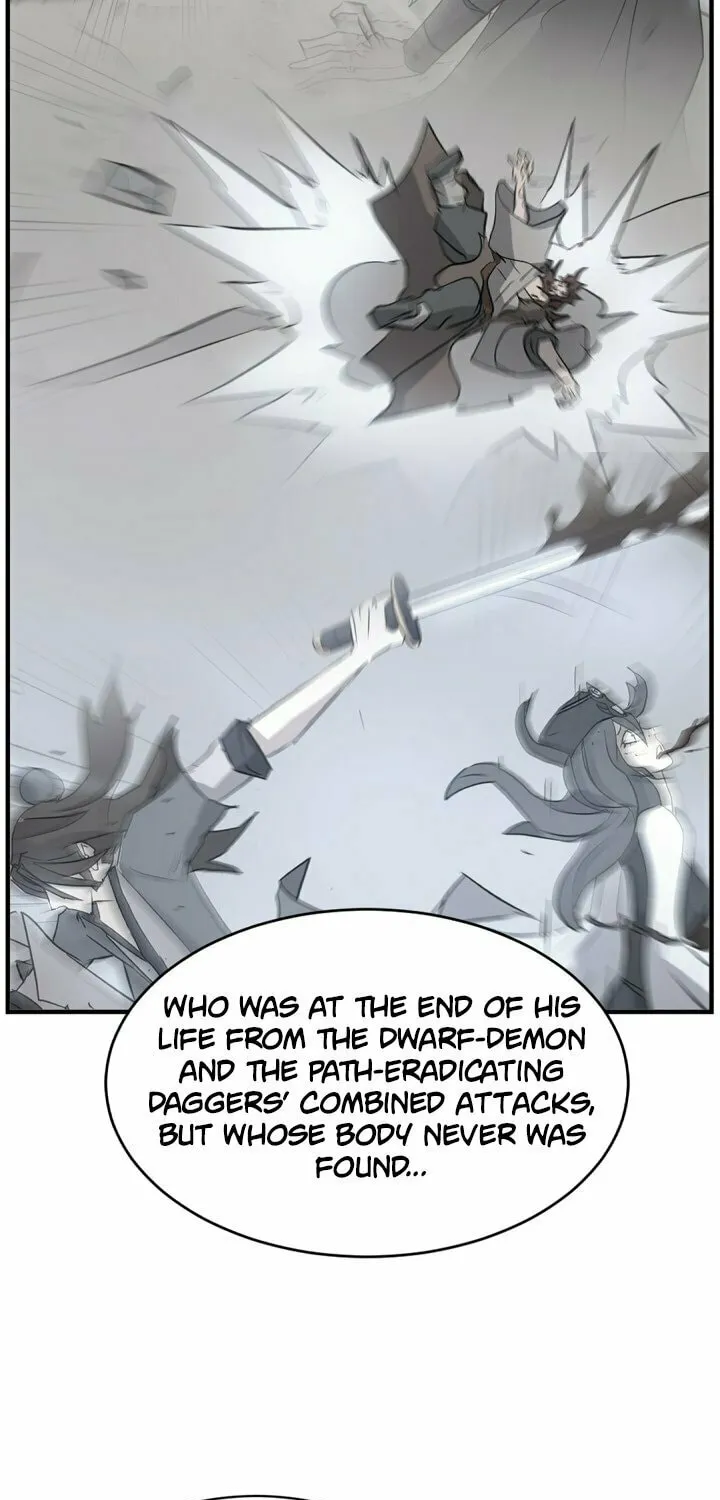 Read Bulsamujeok chapter 127 image 7 on Lezhin