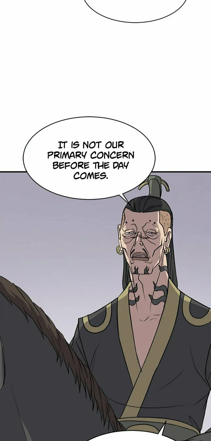 Read Bulsamujeok chapter 128 image 12 on Lezhin