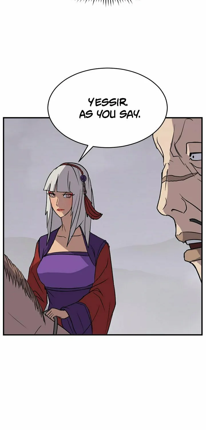 Read Bulsamujeok chapter 128 image 15 on Lezhin
