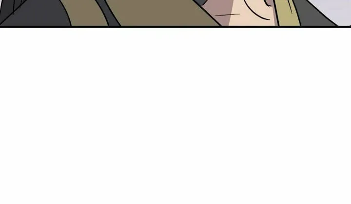 Read Bulsamujeok chapter 128 image 22 on Lezhin