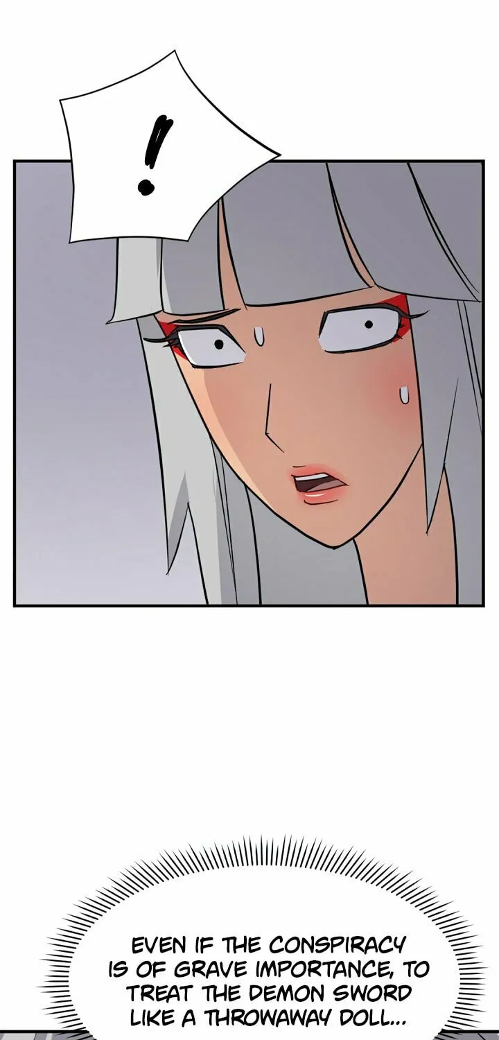 Read Bulsamujeok chapter 128 image 23 on Lezhin