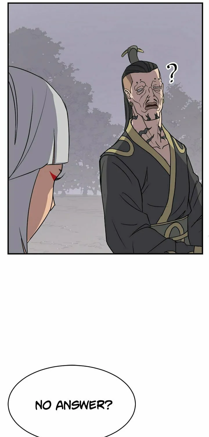 Read Bulsamujeok chapter 128 image 25 on Lezhin