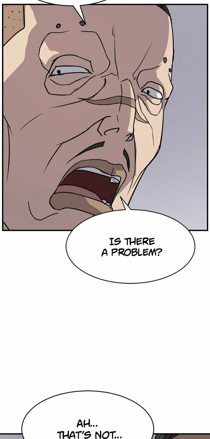 Read Bulsamujeok chapter 128 image 26 on Lezhin