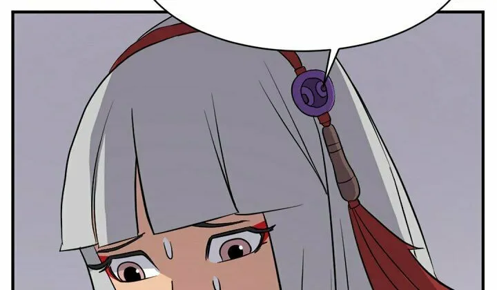 Read Bulsamujeok chapter 128 image 28 on Lezhin