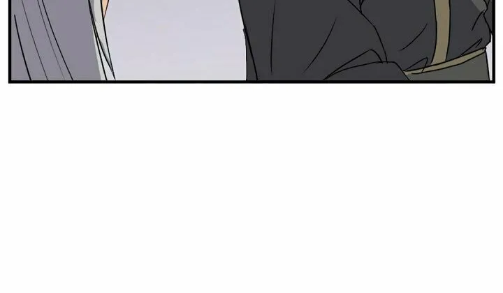 Read Bulsamujeok chapter 128 image 34 on Lezhin