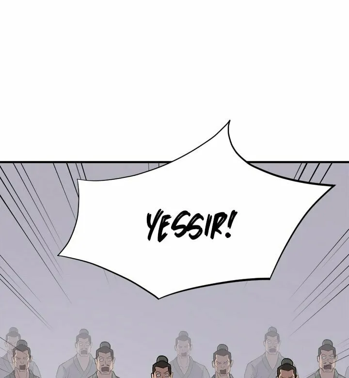 Read Bulsamujeok chapter 128 image 40 on Lezhin