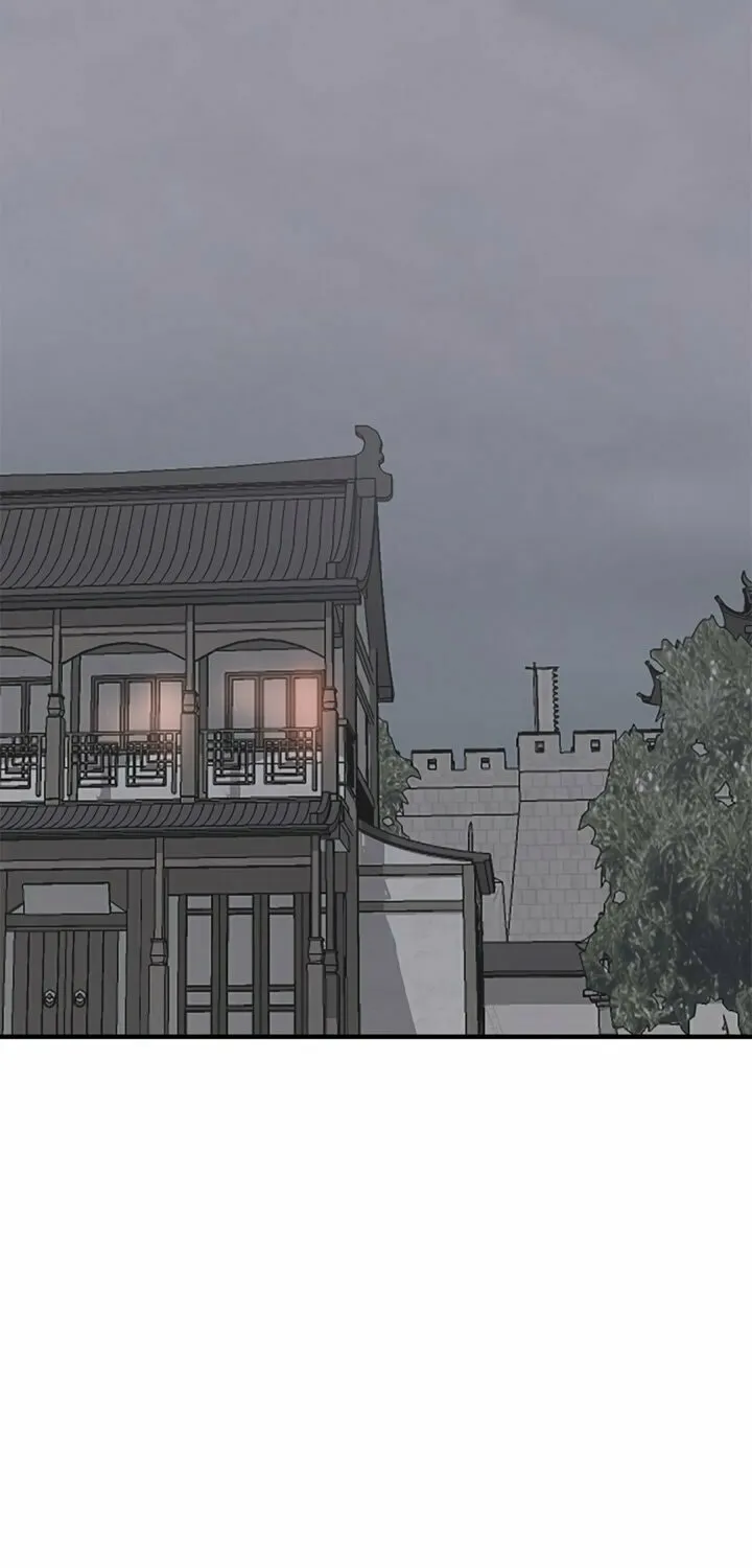 Read Bulsamujeok chapter 128 image 49 on Lezhin