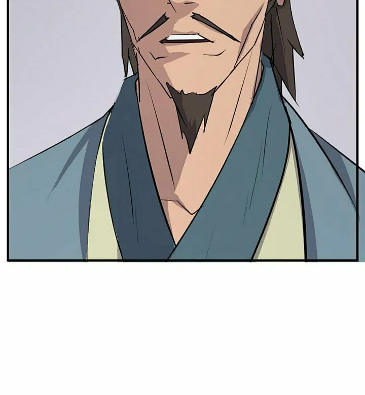 Read Bulsamujeok chapter 128 image 52 on Lezhin