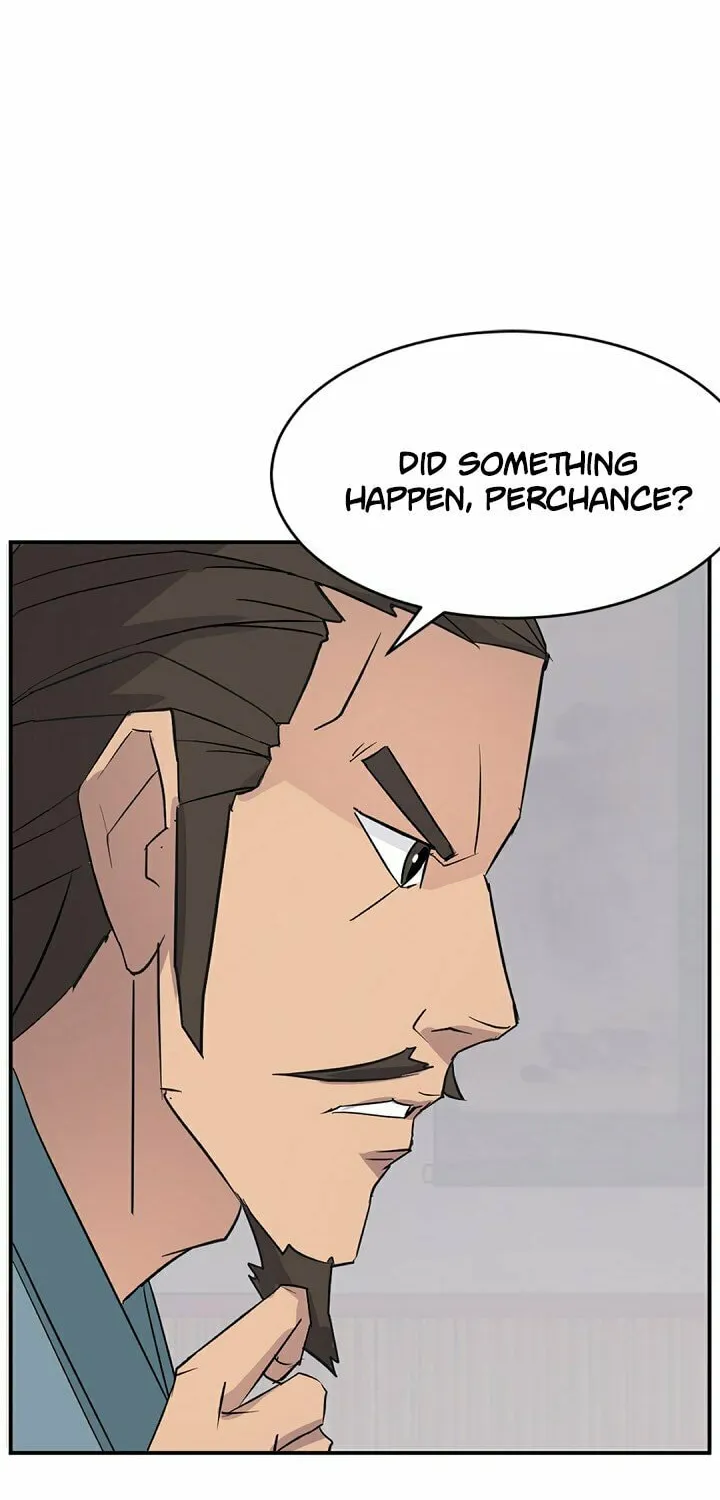 Read Bulsamujeok chapter 128 image 54 on Lezhin