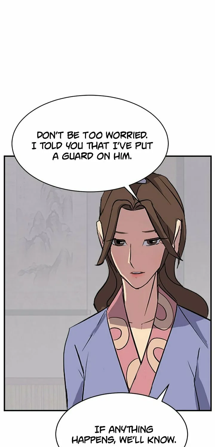 Read Bulsamujeok chapter 128 image 55 on Lezhin