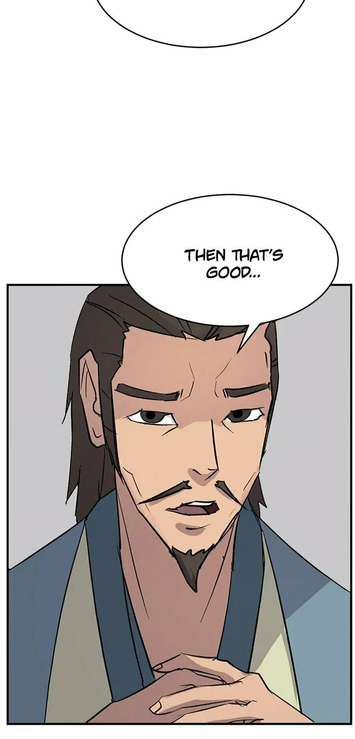 Read Bulsamujeok chapter 128 image 56 on Lezhin