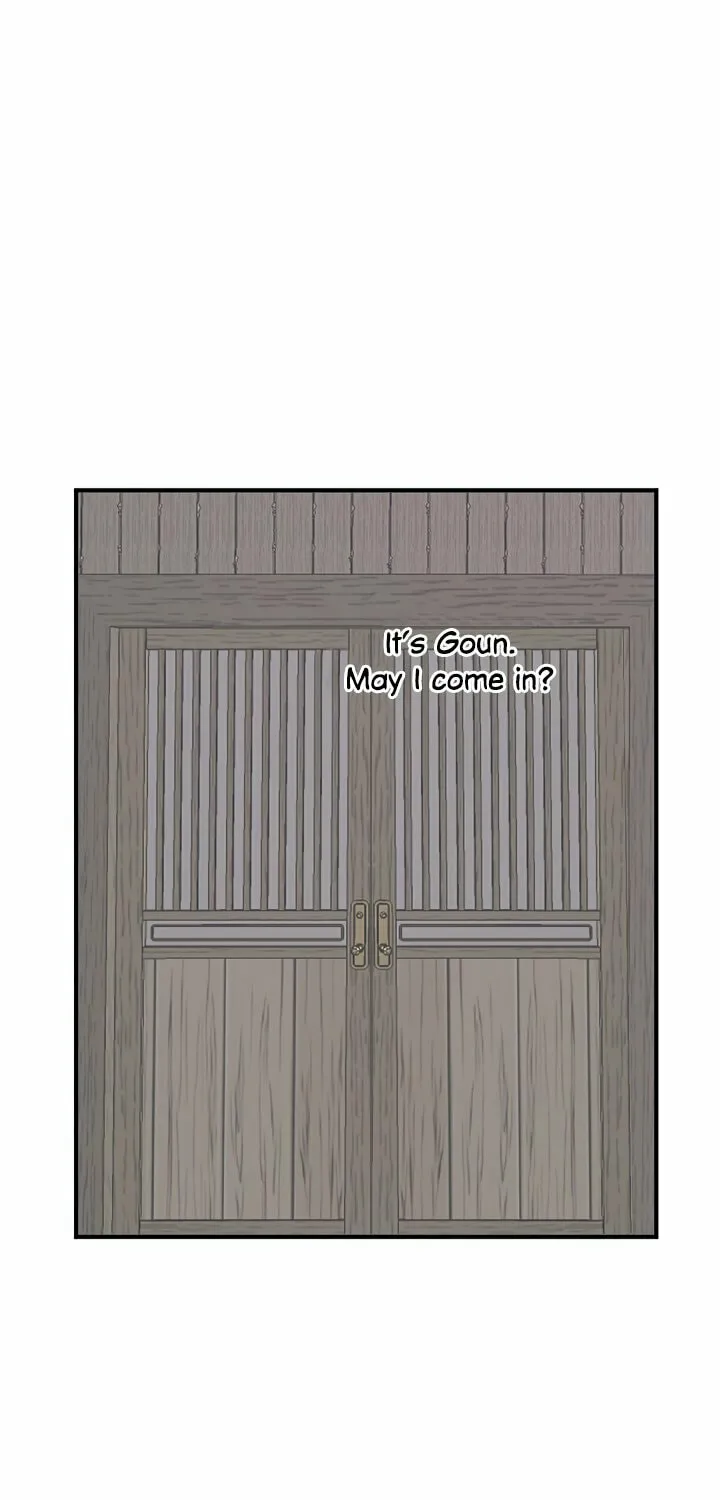 Read Bulsamujeok chapter 128 image 57 on Lezhin