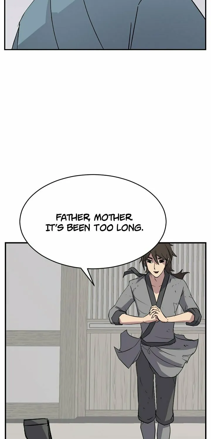 Read Bulsamujeok chapter 128 image 59 on Lezhin