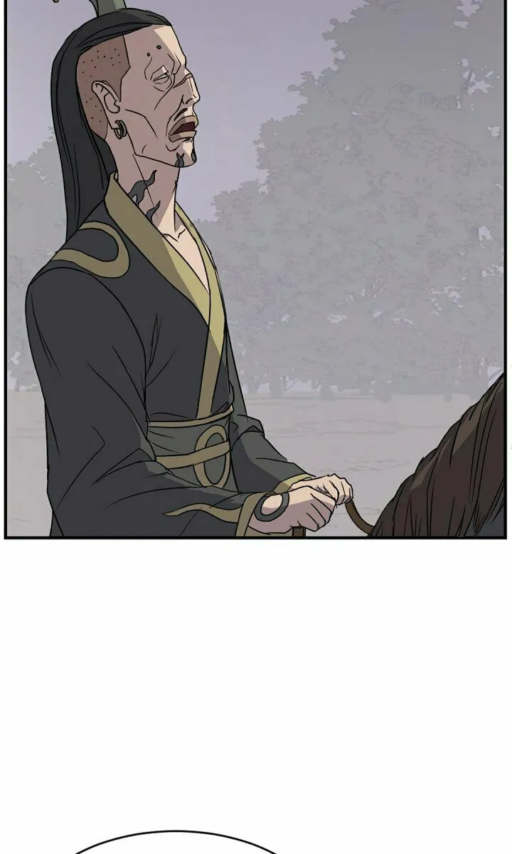 Read Bulsamujeok chapter 128 image 6 on Lezhin