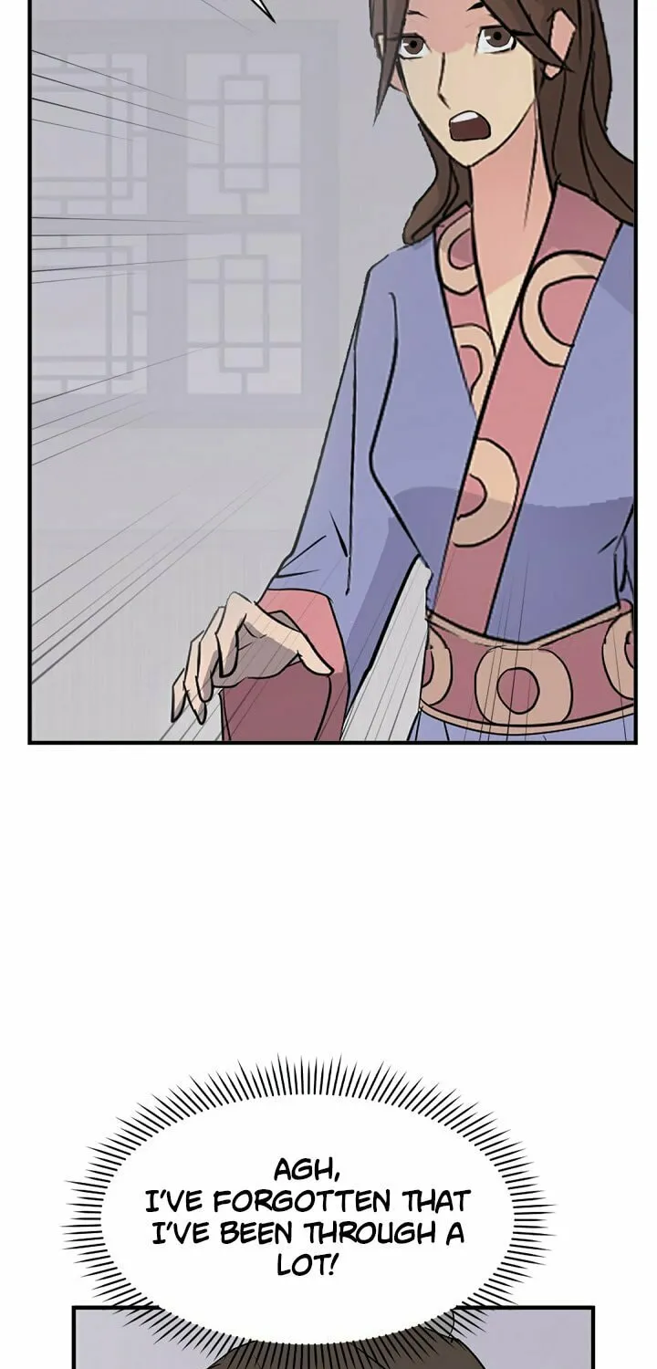 Read Bulsamujeok chapter 128 image 63 on Lezhin