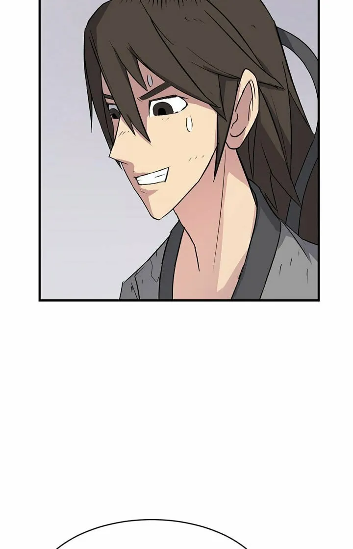 Read Bulsamujeok chapter 128 image 64 on Lezhin