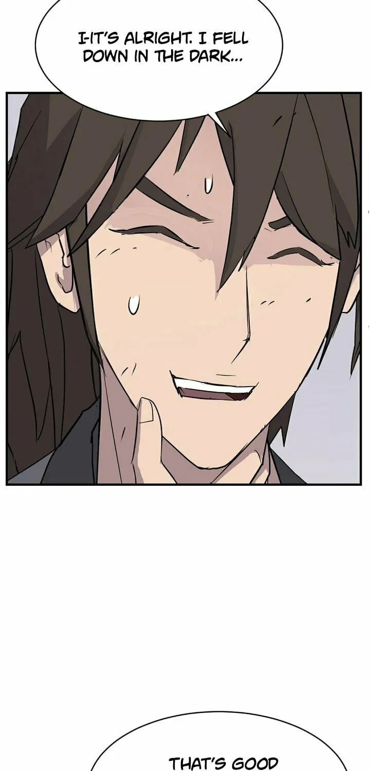 Read Bulsamujeok chapter 128 image 65 on Lezhin