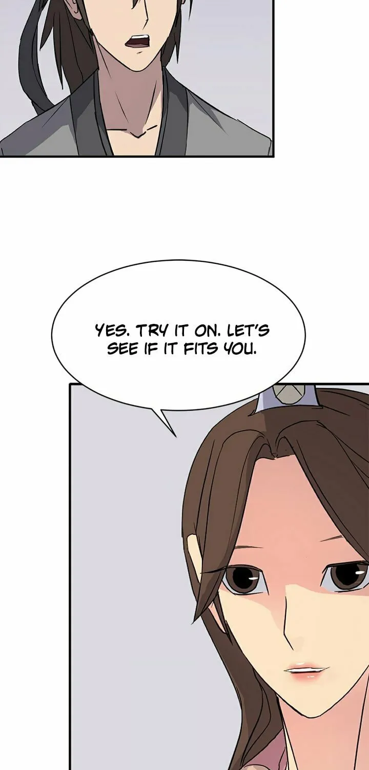 Read Bulsamujeok chapter 128 image 69 on Lezhin