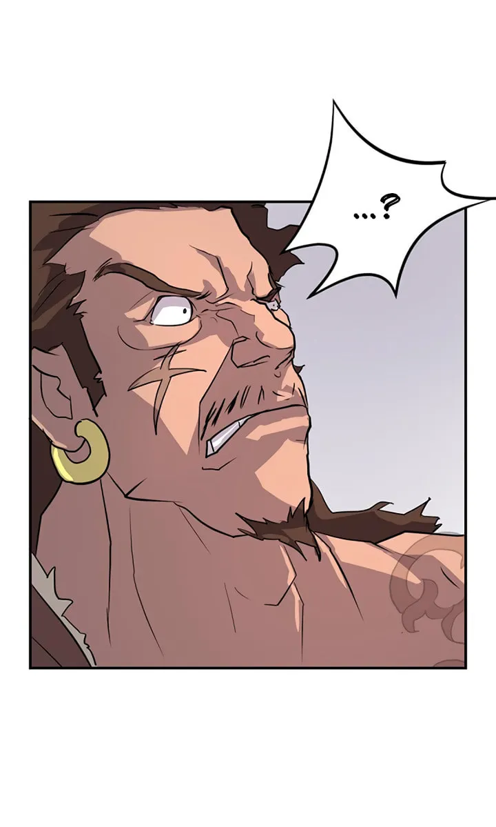 Read Bulsamujeok chapter 13 image 15 on Lezhin