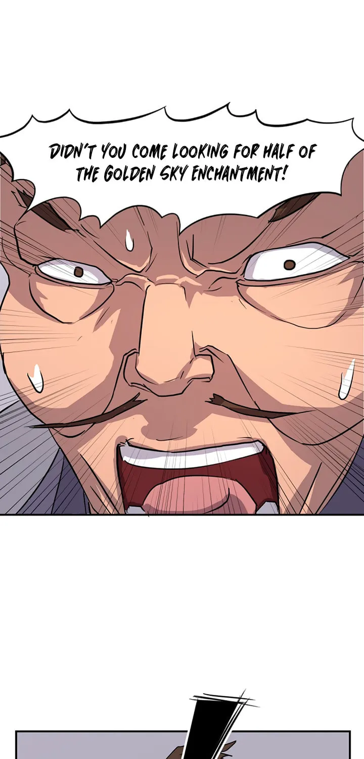 Read Bulsamujeok chapter 13 image 16 on Lezhin