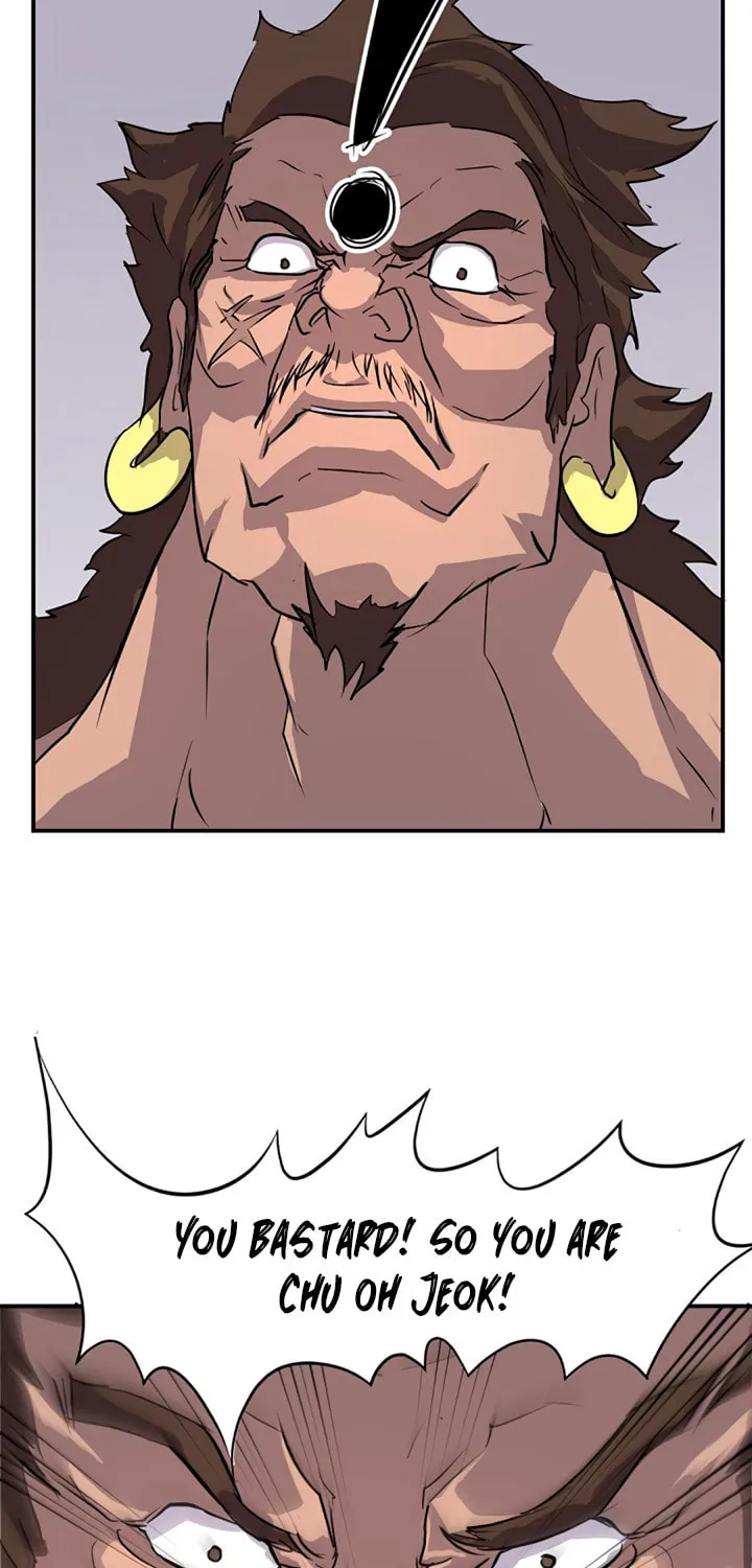 Read Bulsamujeok chapter 13 image 17 on Lezhin