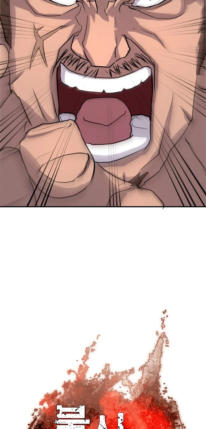 Read Bulsamujeok chapter 13 image 18 on Lezhin