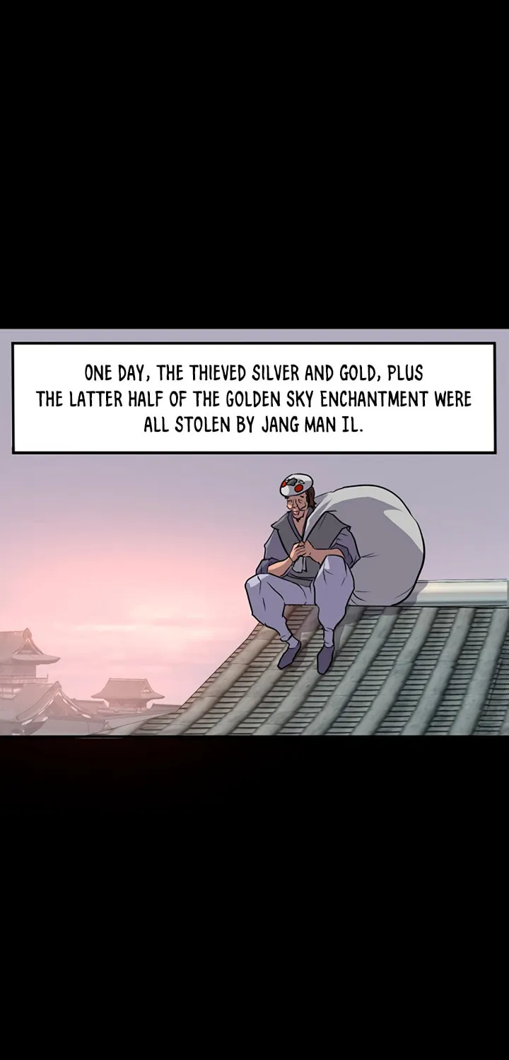 Read Bulsamujeok chapter 13 image 22 on Lezhin
