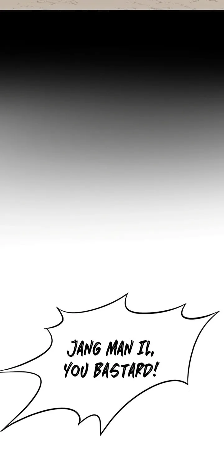 Read Bulsamujeok chapter 13 image 26 on Lezhin