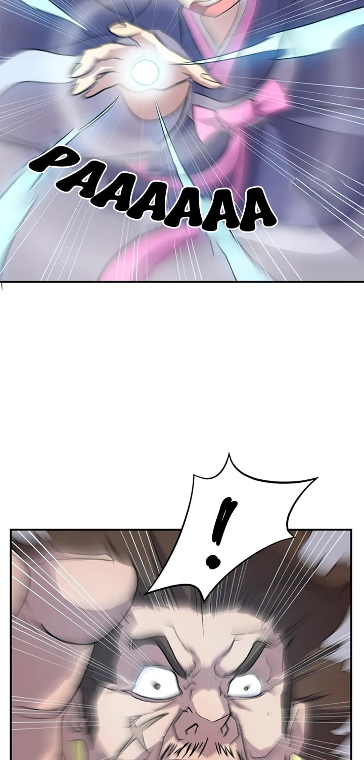 Read Bulsamujeok chapter 13 image 46 on Lezhin
