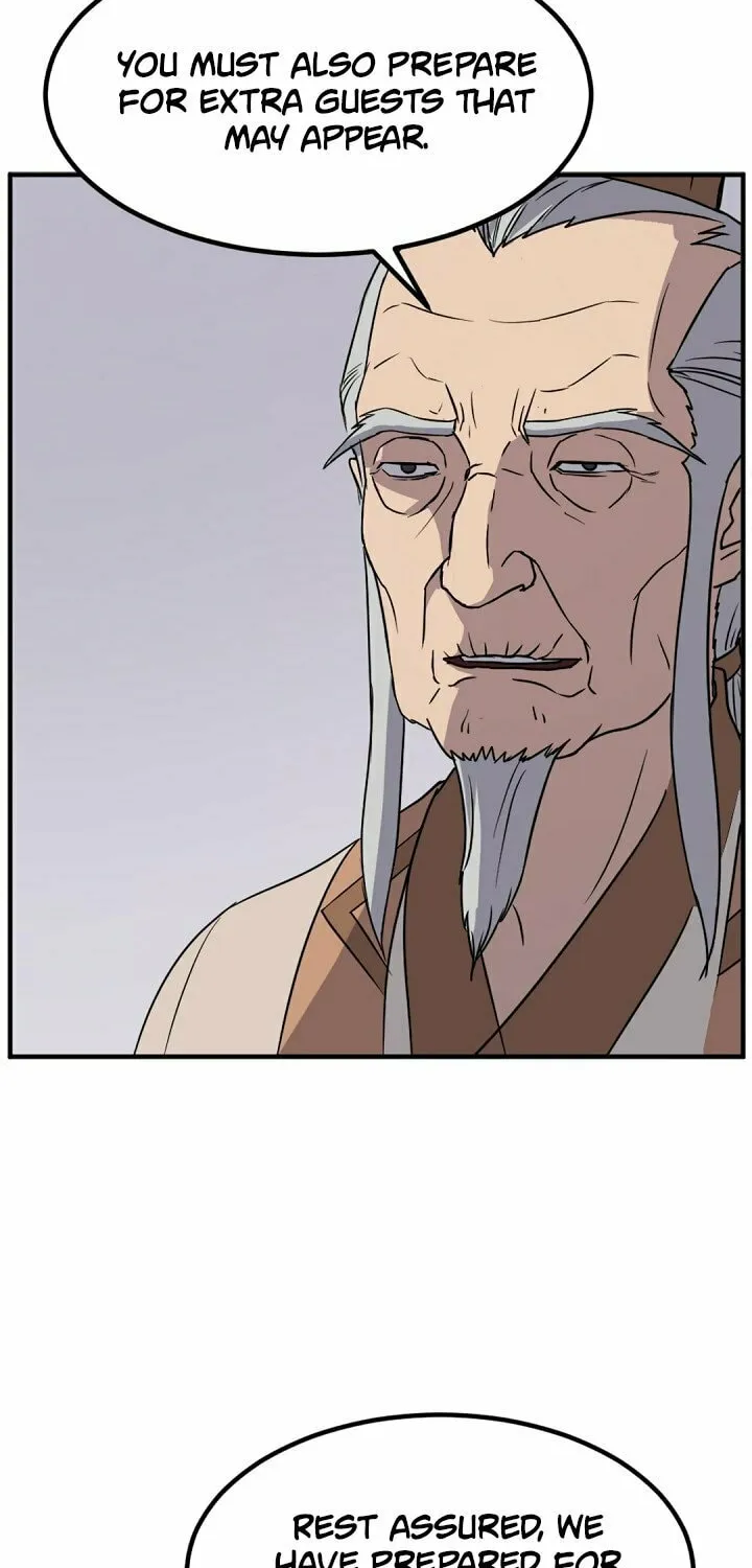 Read Bulsamujeok chapter 130 image 10 on Lezhin