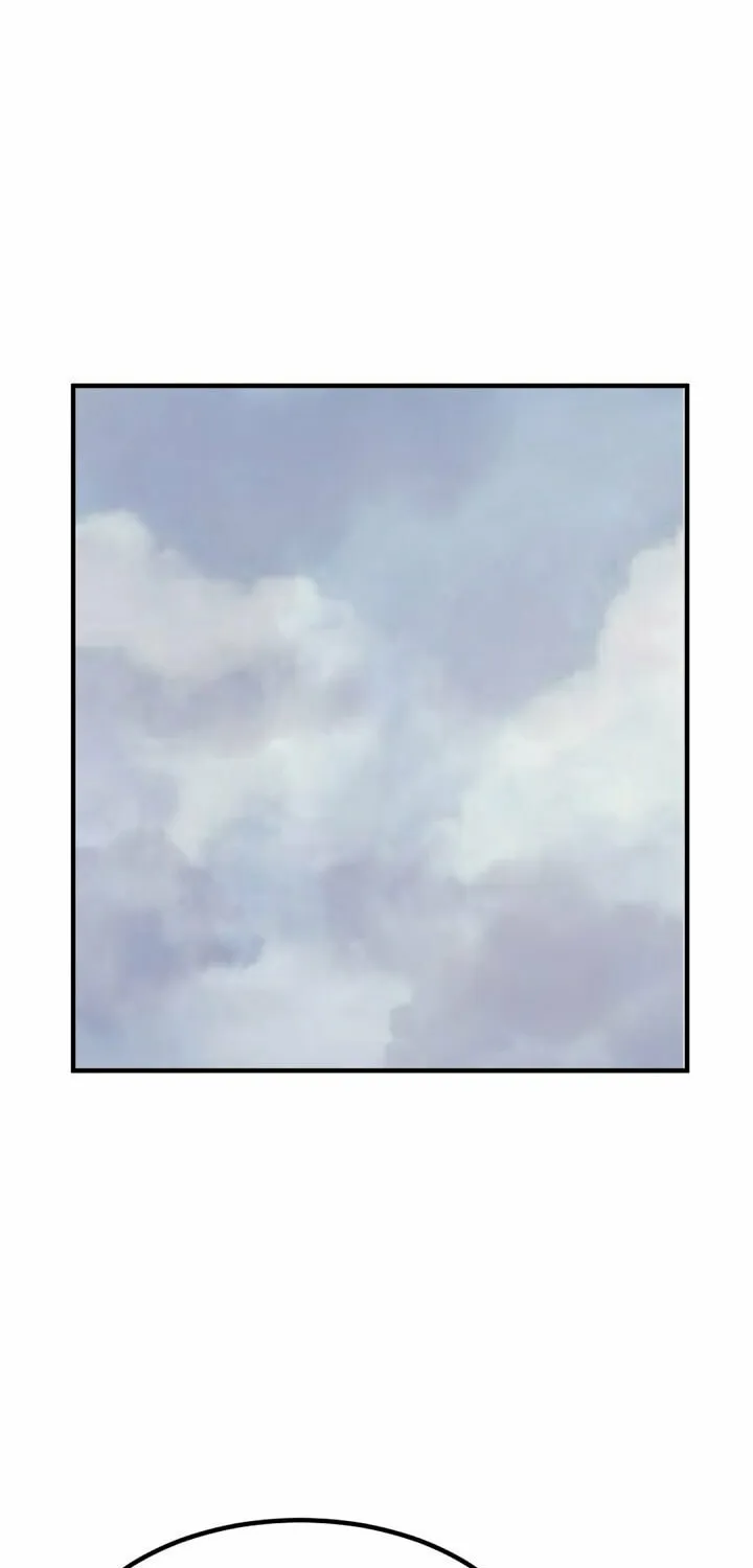 Read Bulsamujeok chapter 130 image 14 on Lezhin