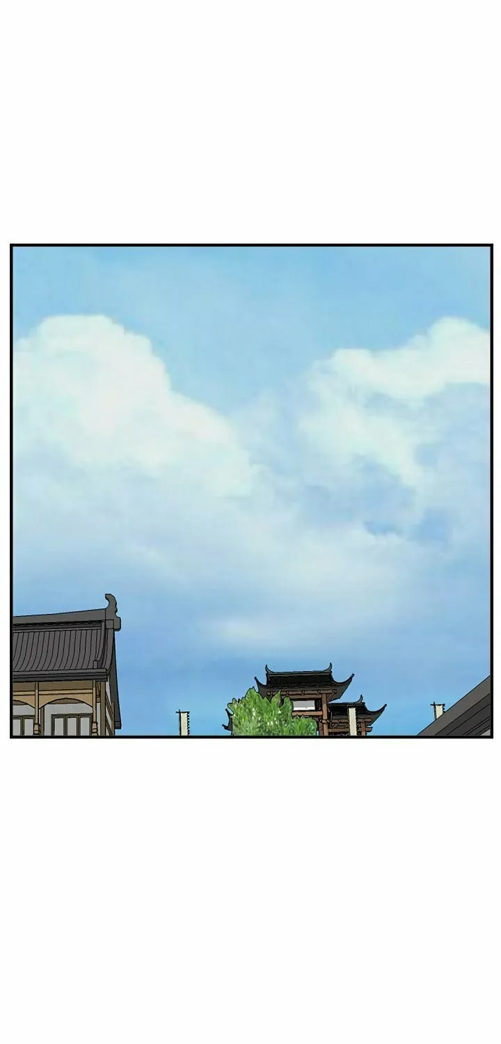Read Bulsamujeok chapter 130 image 2 on Lezhin