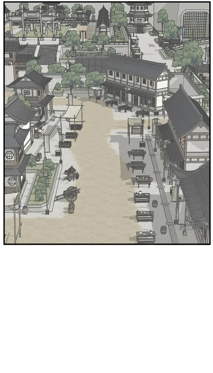 Read Bulsamujeok chapter 130 image 20 on Lezhin