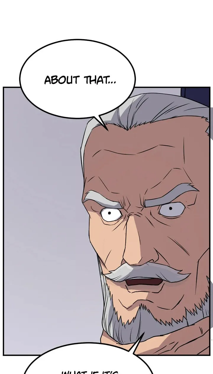 Read Bulsamujeok chapter 130 image 24 on Lezhin