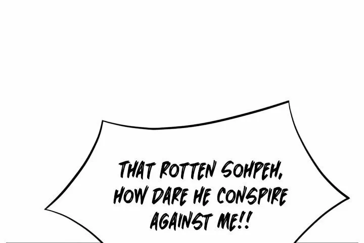 Read Bulsamujeok chapter 130 image 33 on Lezhin