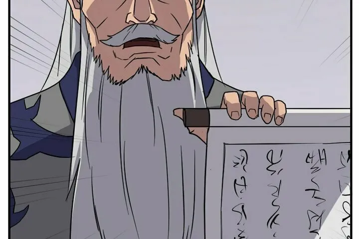 Read Bulsamujeok chapter 130 image 38 on Lezhin