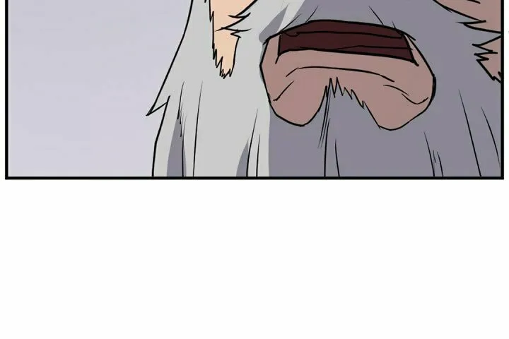 Read Bulsamujeok chapter 130 image 43 on Lezhin