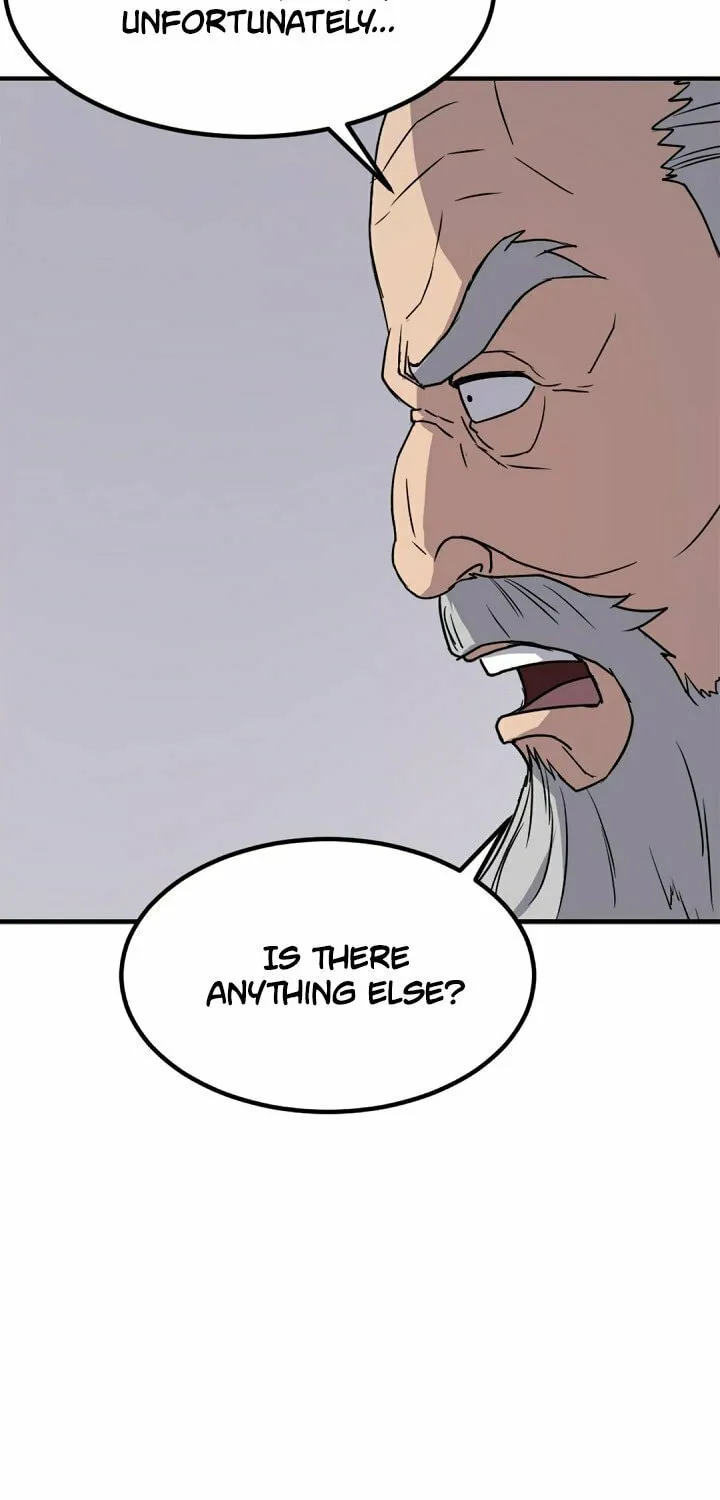 Read Bulsamujeok chapter 130 image 46 on Lezhin