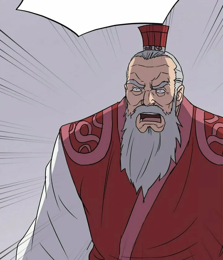 Read Bulsamujeok chapter 130 image 48 on Lezhin