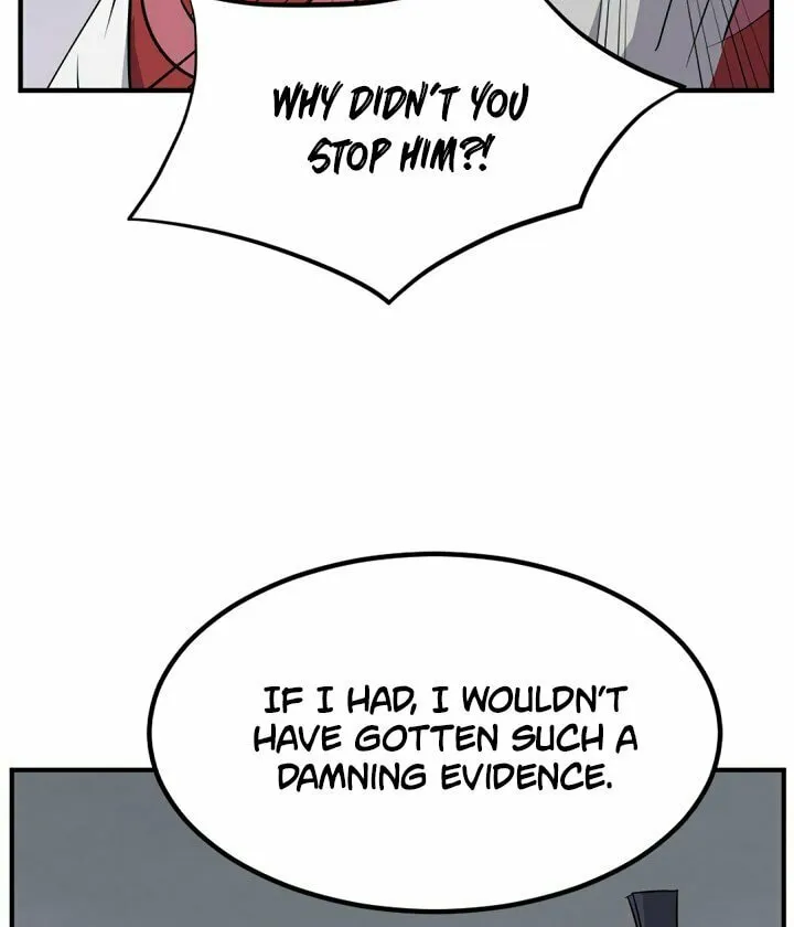 Read Bulsamujeok chapter 130 image 53 on Lezhin