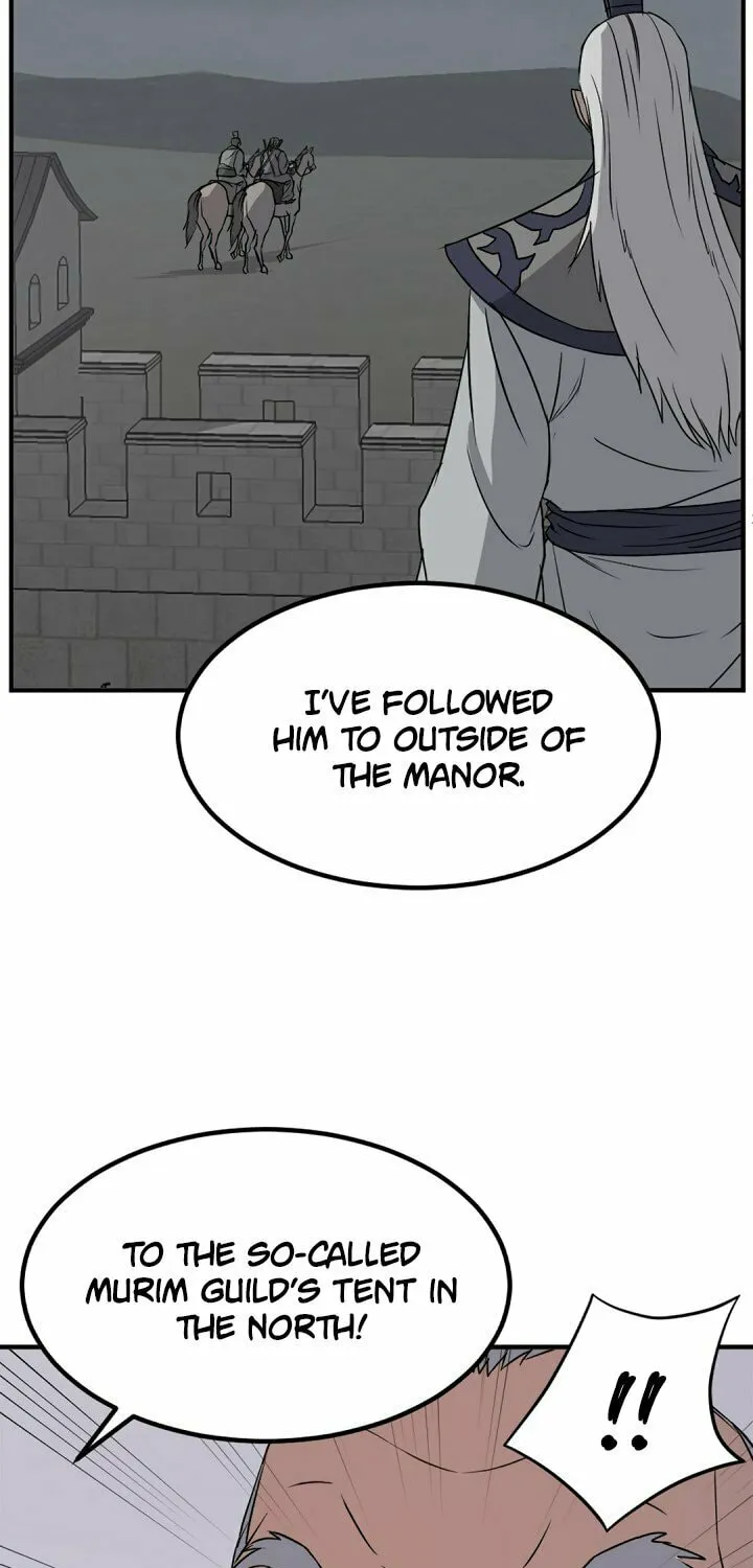 Read Bulsamujeok chapter 130 image 54 on Lezhin