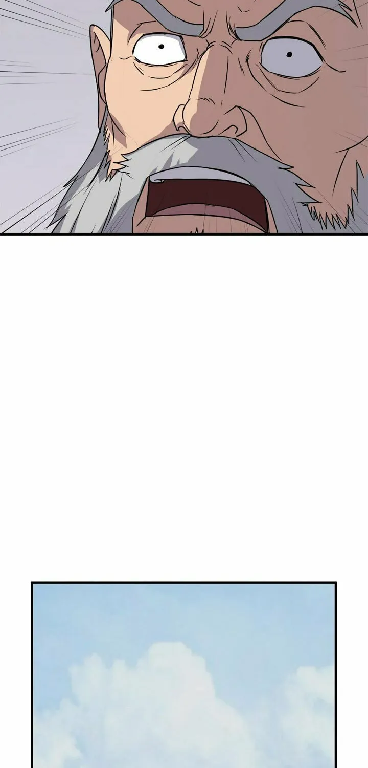 Read Bulsamujeok chapter 130 image 55 on Lezhin