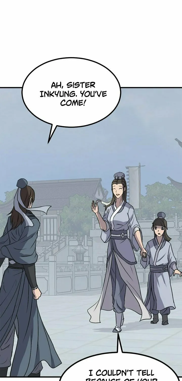 Read Bulsamujeok chapter 130 image 62 on Lezhin