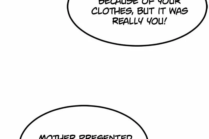 Read Bulsamujeok chapter 130 image 63 on Lezhin