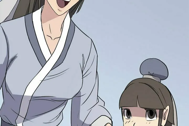 Read Bulsamujeok chapter 130 image 68 on Lezhin