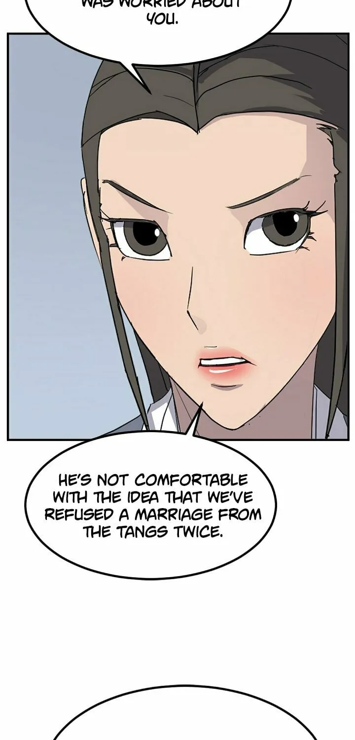 Read Bulsamujeok chapter 131 image 10 on Lezhin