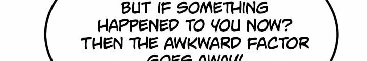 Read Bulsamujeok chapter 131 image 11 on Lezhin