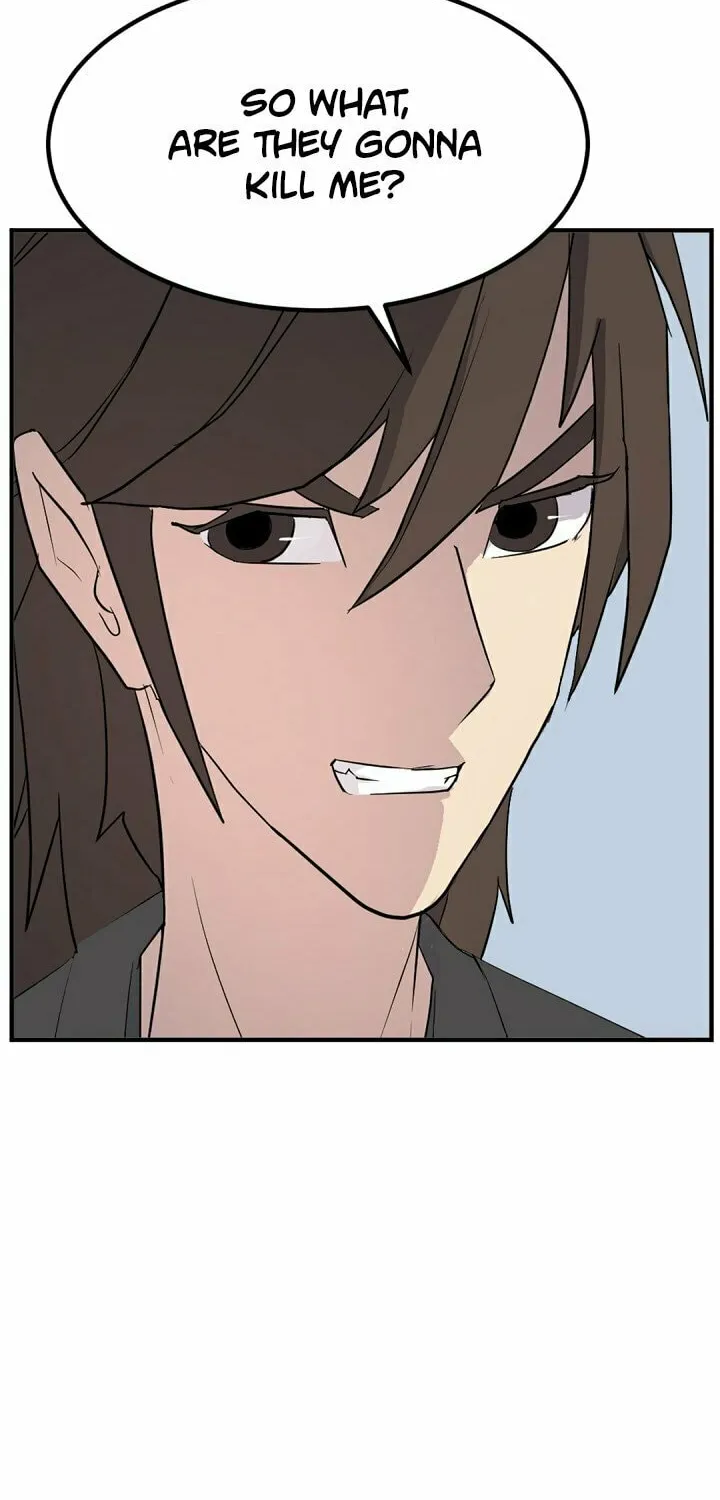 Read Bulsamujeok chapter 131 image 13 on Lezhin