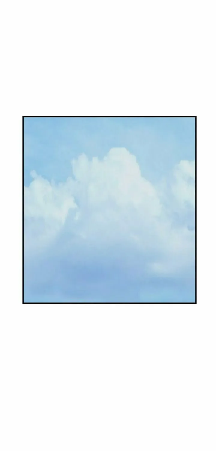 Read Bulsamujeok chapter 131 image 22 on Lezhin
